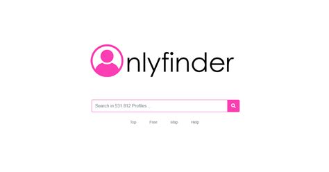 only fans photos|OnlyFinder.io